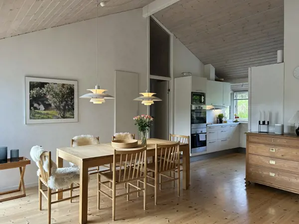 Bild 6 von 41