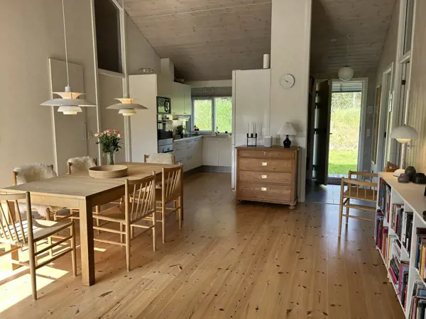 Bild 7 von 41