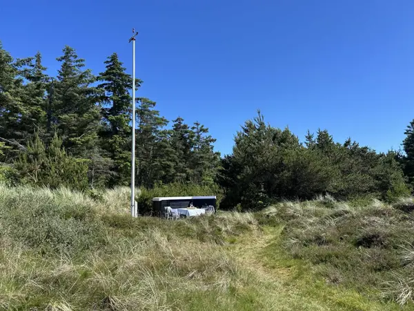 Bild 19 von 41