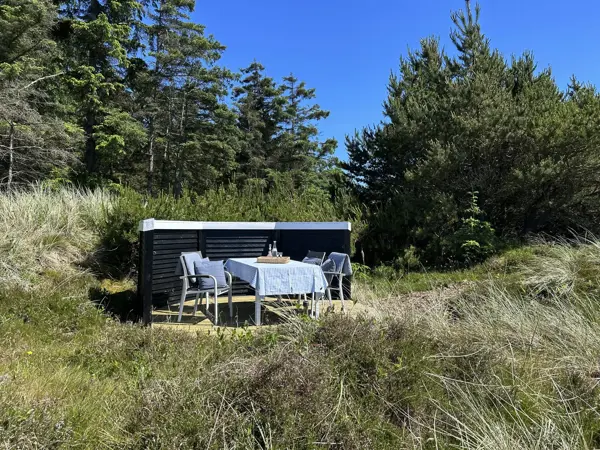 Bild 20 von 41