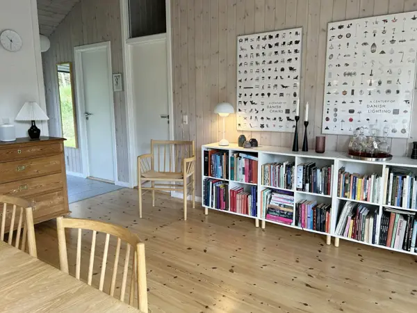 Bild 29 von 41