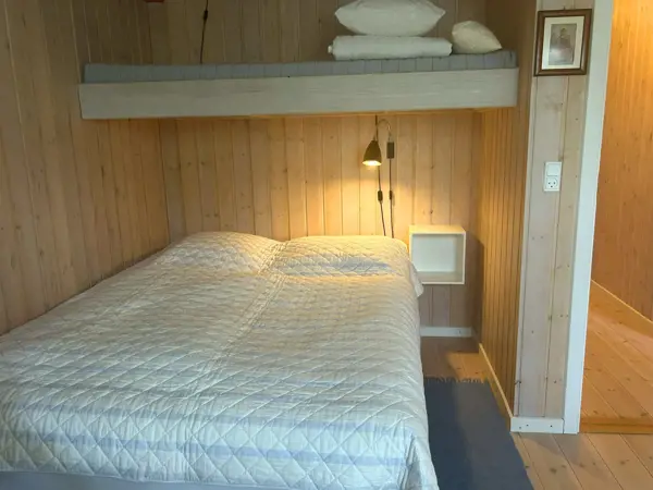 Bild 34 von 41