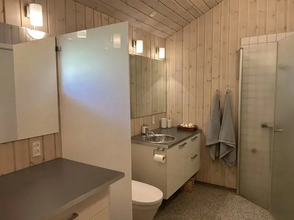 Bild 36 von 41
