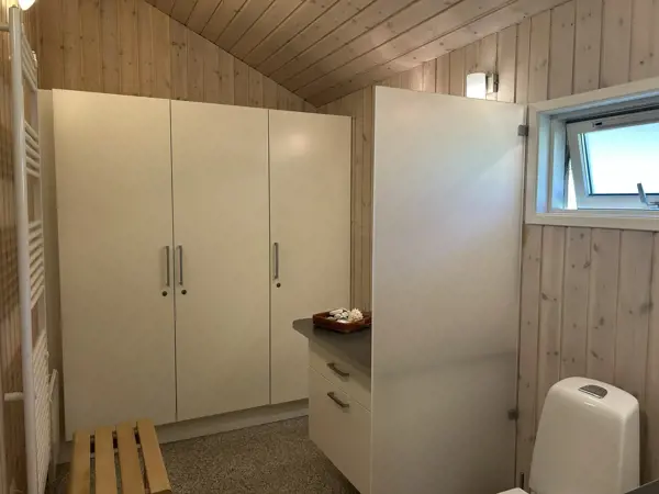 Bild 37 von 41
