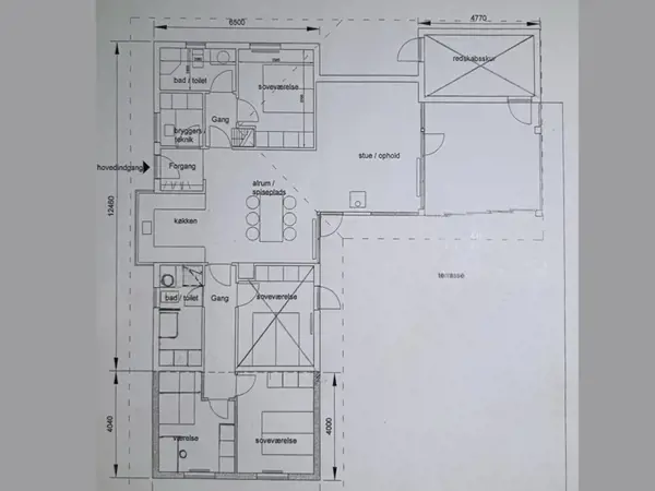 Bild 39 von 41