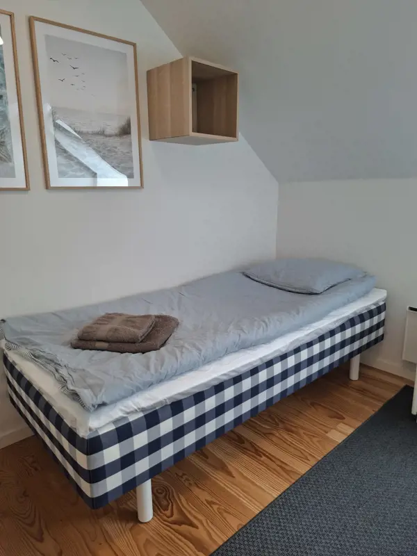 Bild 6 von 17
