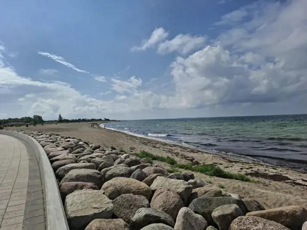 Bild 15 von 17
