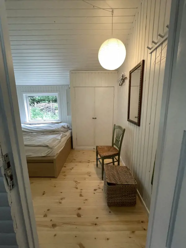 Bild 10 von 14