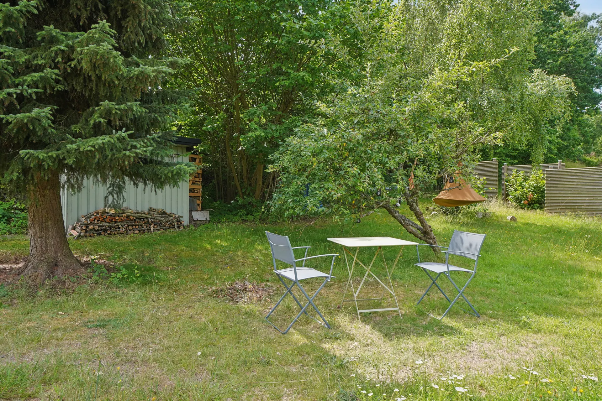Bild 21 von 30