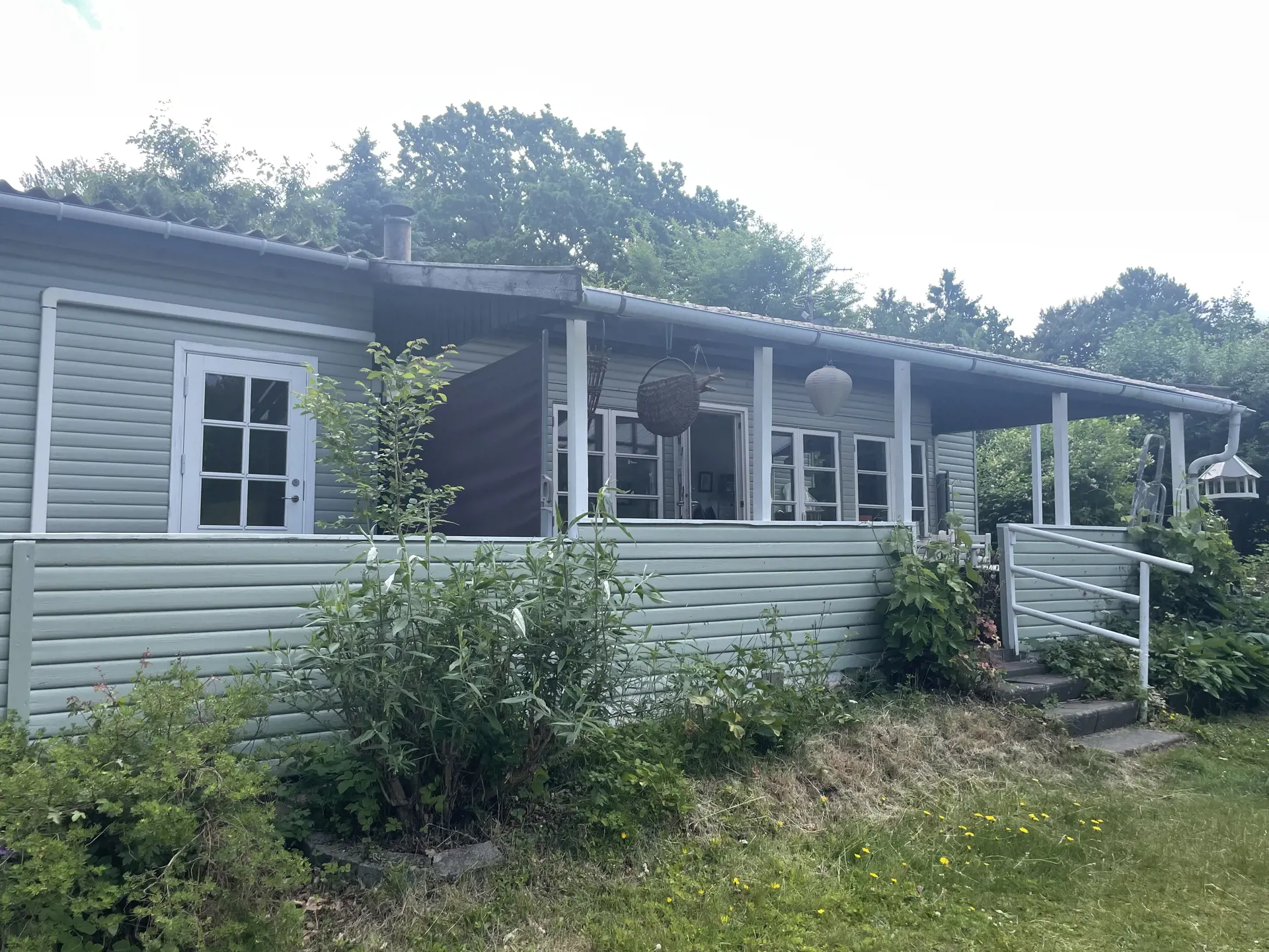 Bild 25 von 30