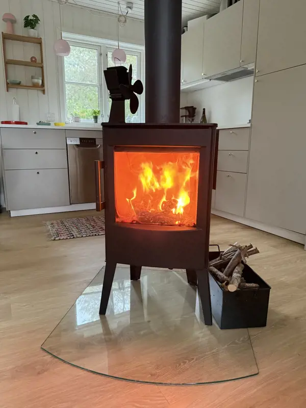 Bild 6 von 40