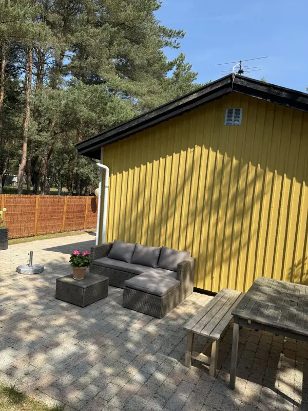Bild 15 von 40
