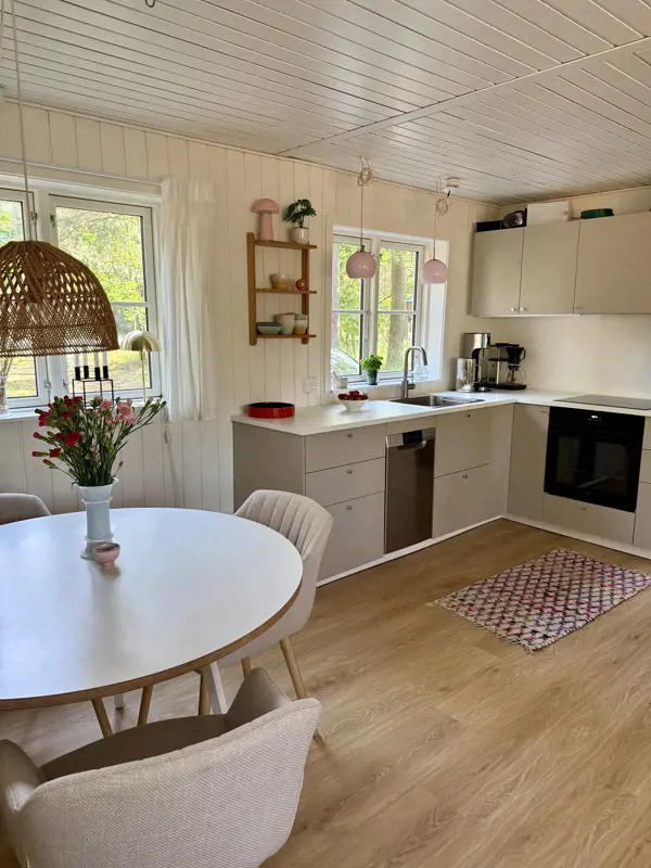 Bild 18 von 40