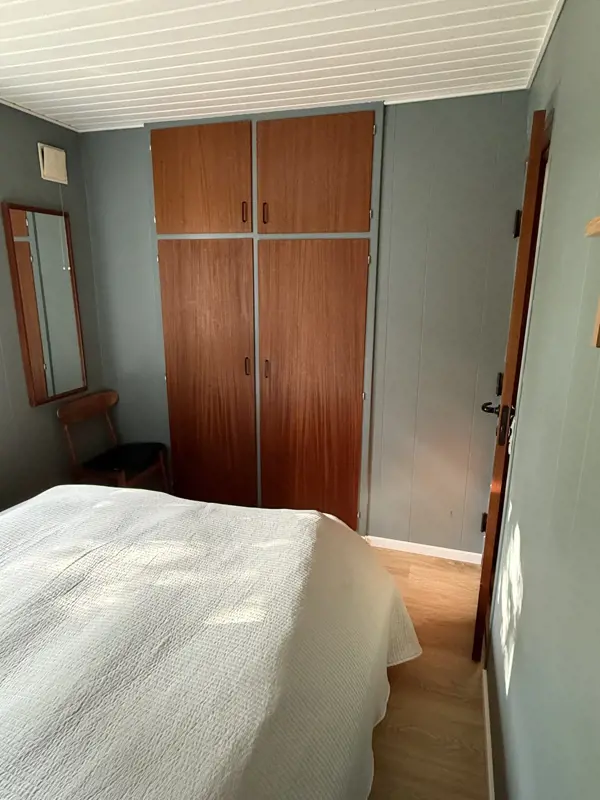 Bild 27 von 40