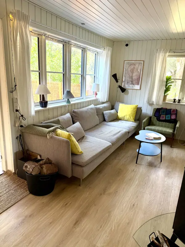 Bild 36 von 40