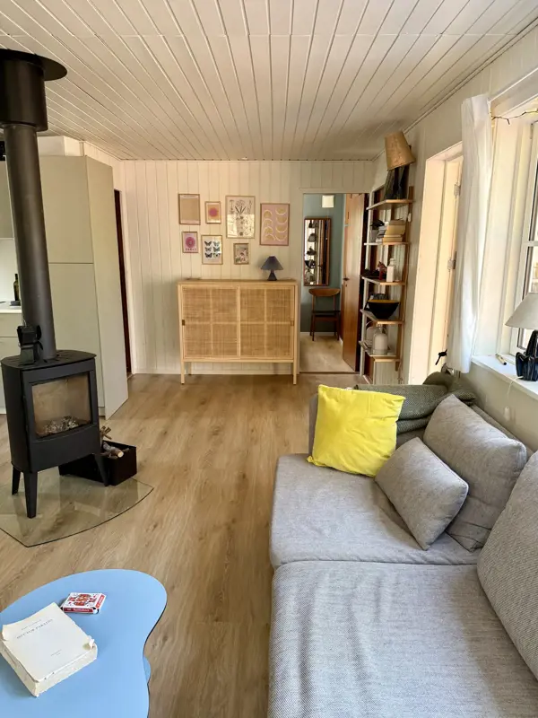 Bild 38 von 40