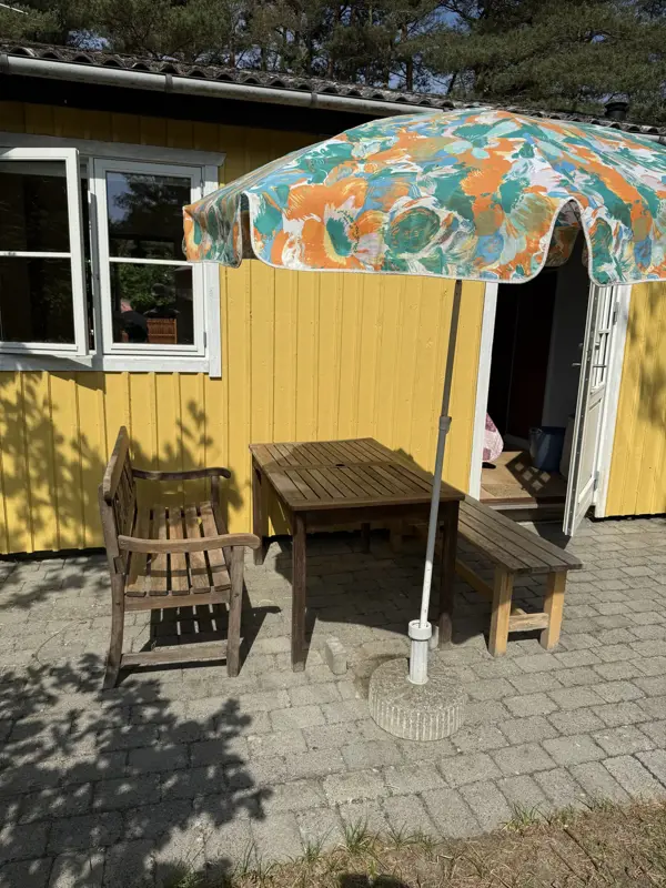 Bild 39 von 40