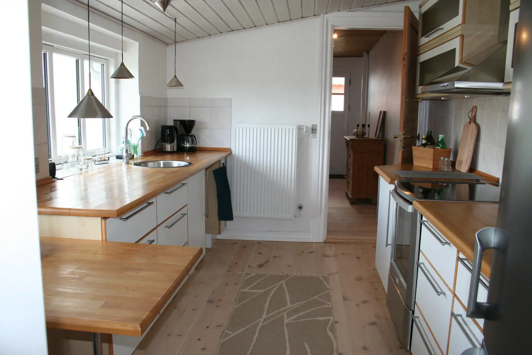 Bild 4 von 19