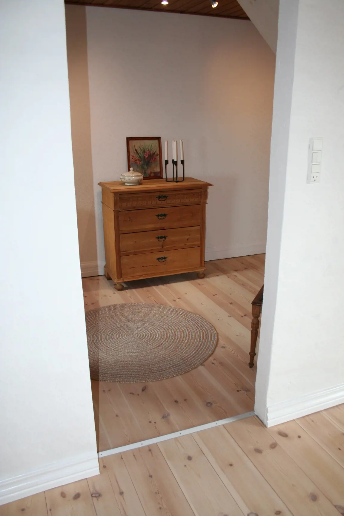 Bild 13 von 19