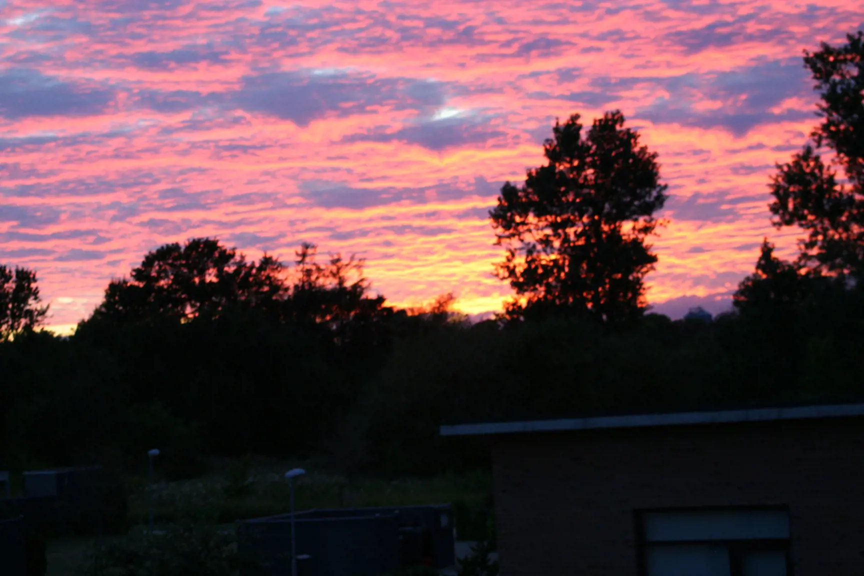 Bild 19 von 19