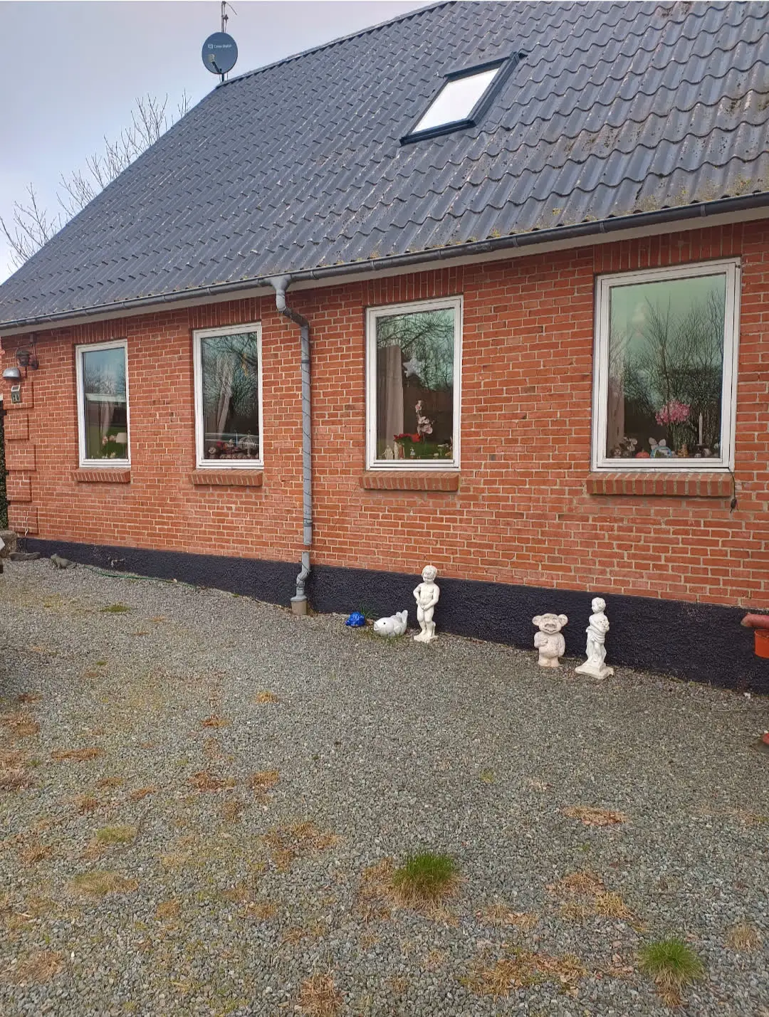 Bild 2 von 11