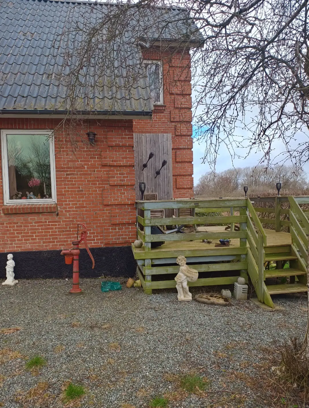 Bild 3 von 11