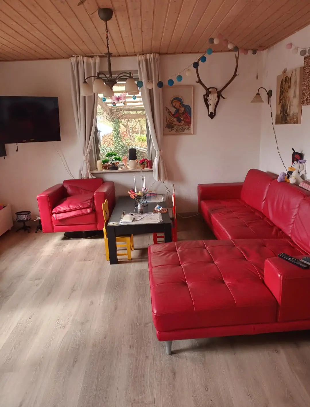 Bild 7 von 11