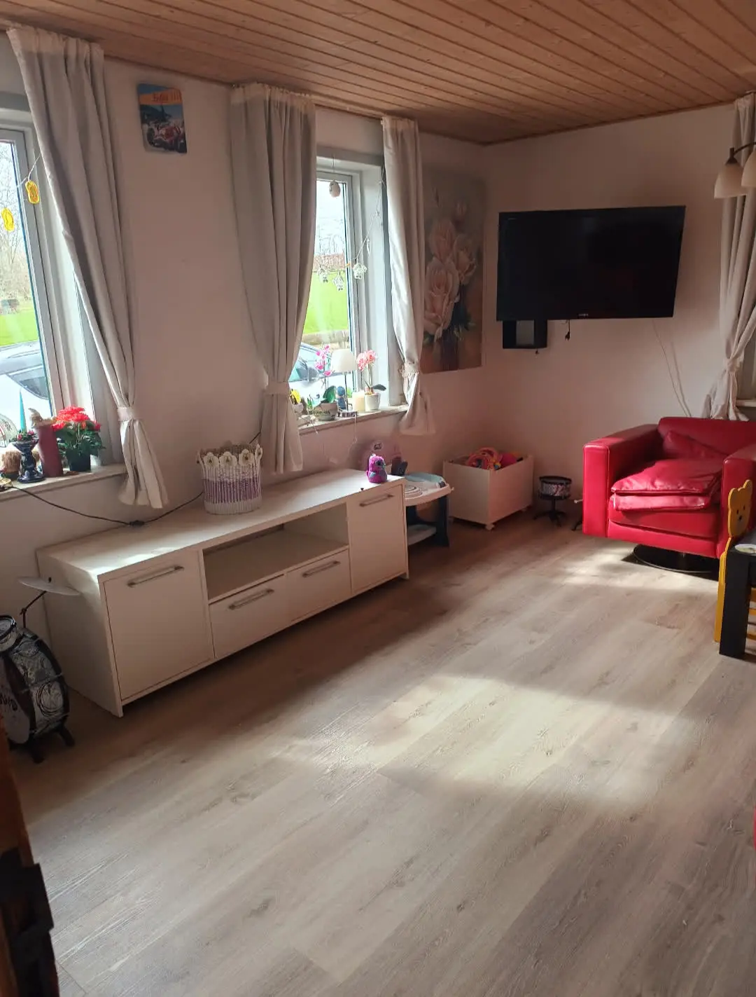 Bild 8 von 11