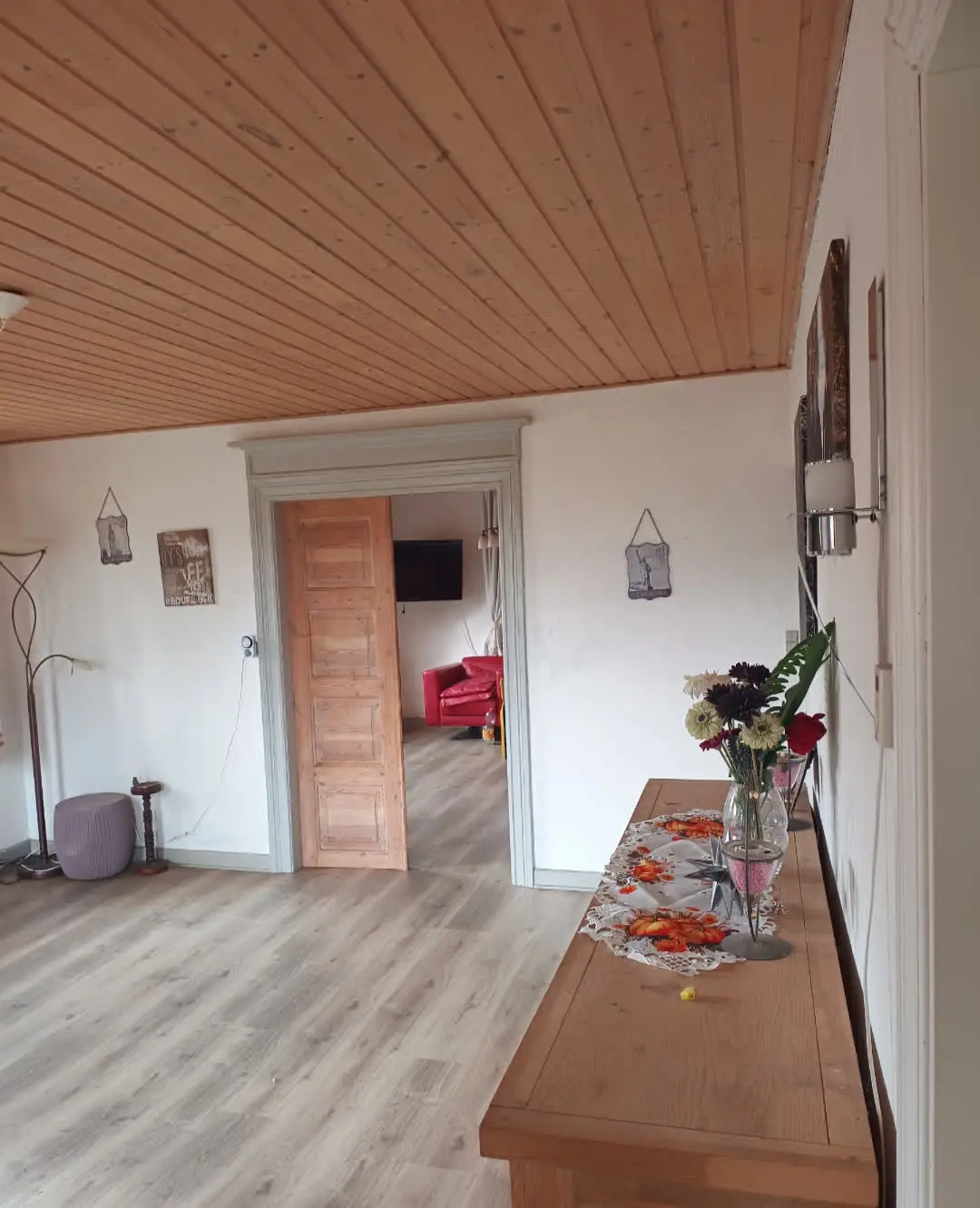 Bild 9 von 11