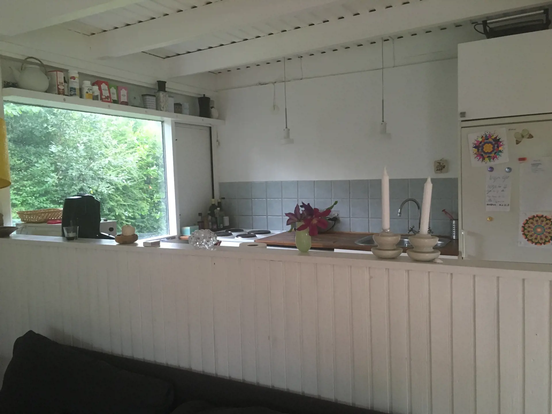 Bild 3 von 14