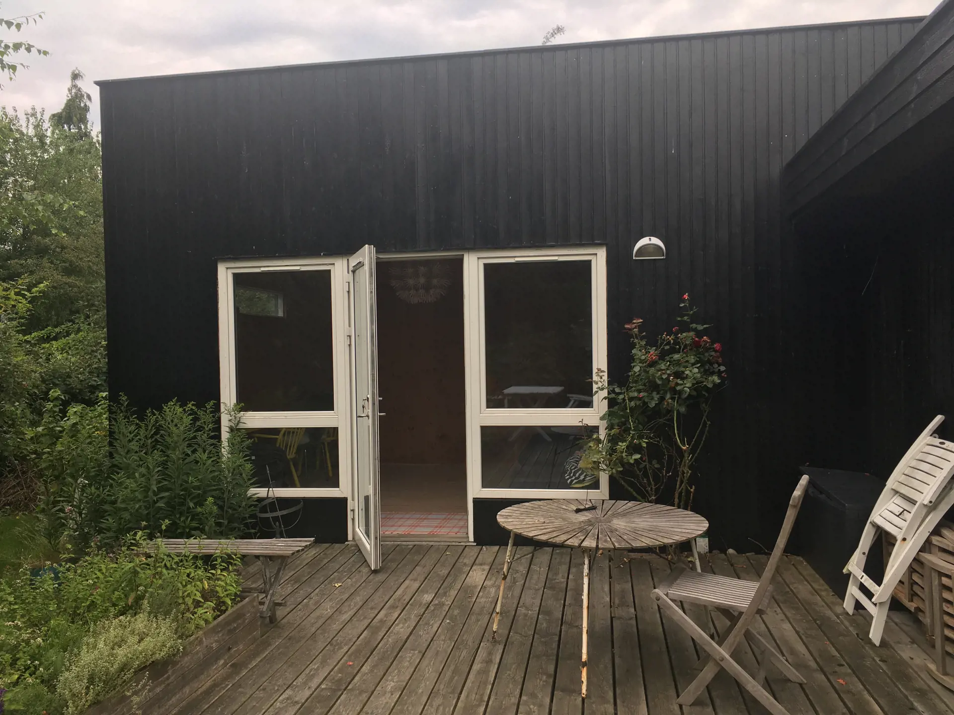 Bild 10 von 14