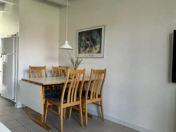 Bild 4 von 12