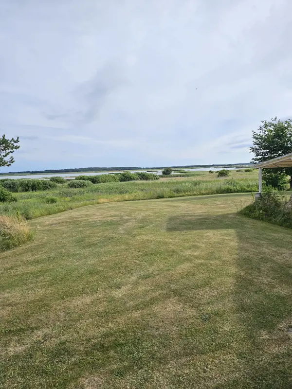 Bild 2 von 43