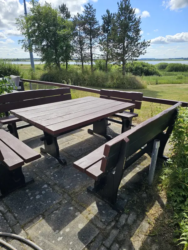 Bild 3 von 43