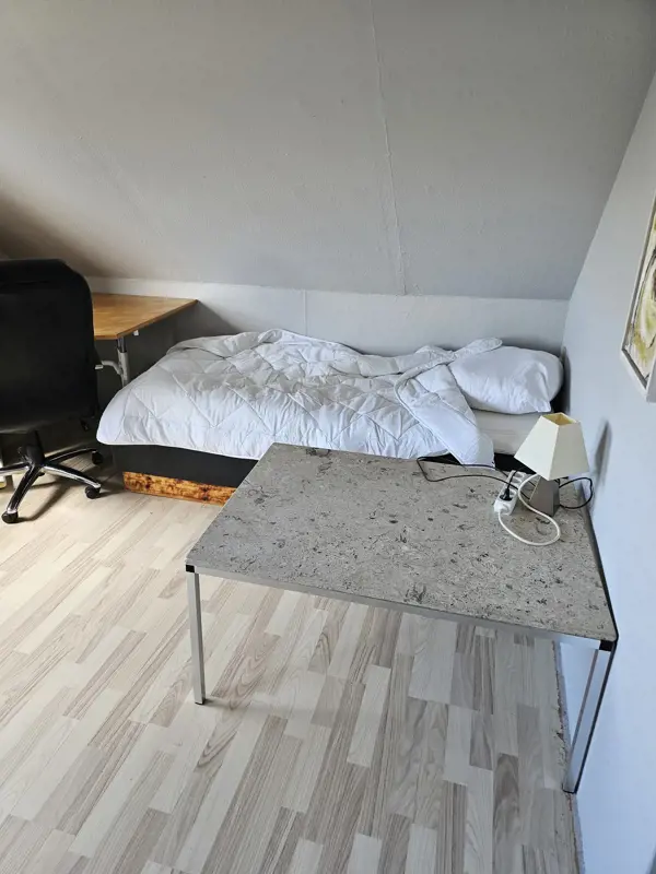 Bild 16 von 43