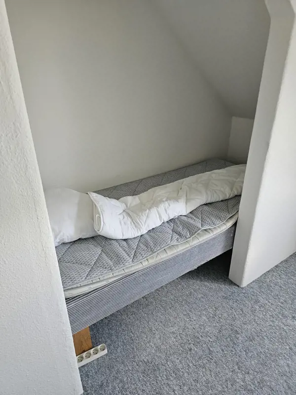 Bild 18 von 43