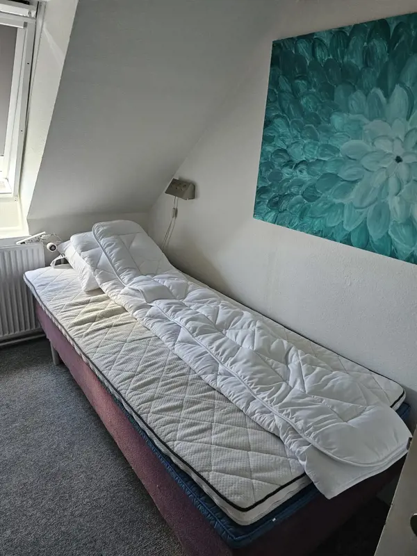 Bild 19 von 43