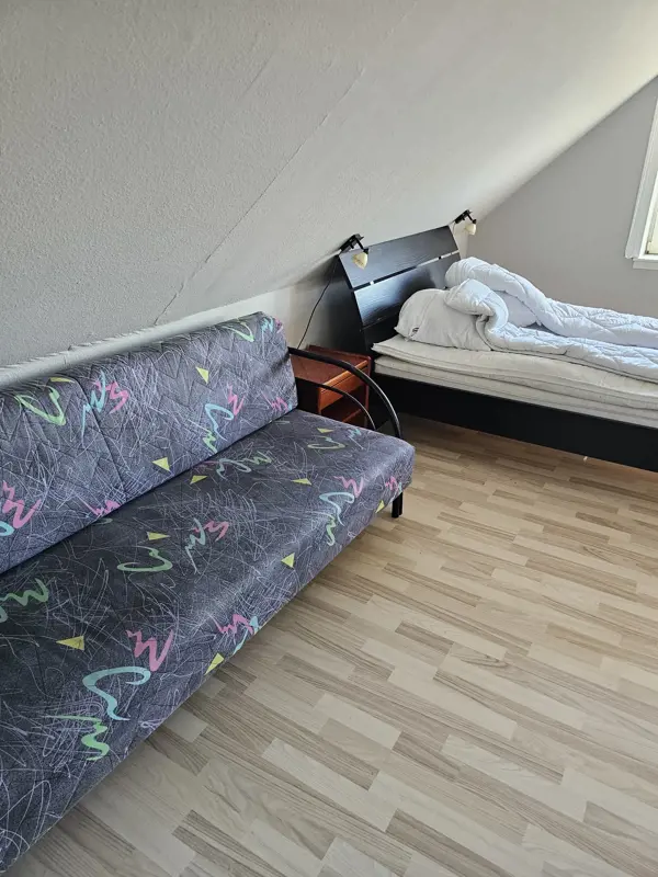 Bild 21 von 43