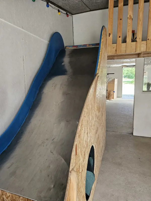 Bild 32 von 43