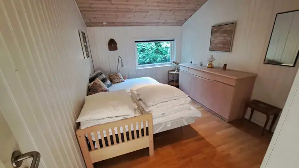 Bild 14 von 22