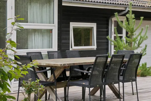 Ferienhaus 291536 in Gærdevænget 22B, Sejerø Bucht | Bild 23 von 30