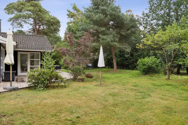 Ferienhaus 291536 in Gærdevænget 22B, Sejerø Bucht | Bild 25 von 30