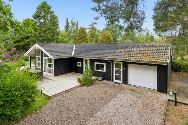 Ferienhaus 291536 in Gærdevænget 22B, Sejerø Bucht | Bild 26 von 30