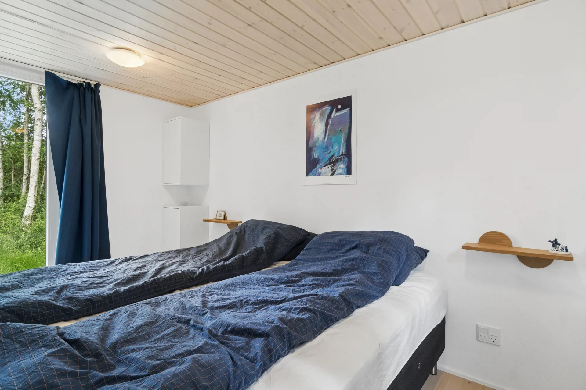 Bild 14 von 24