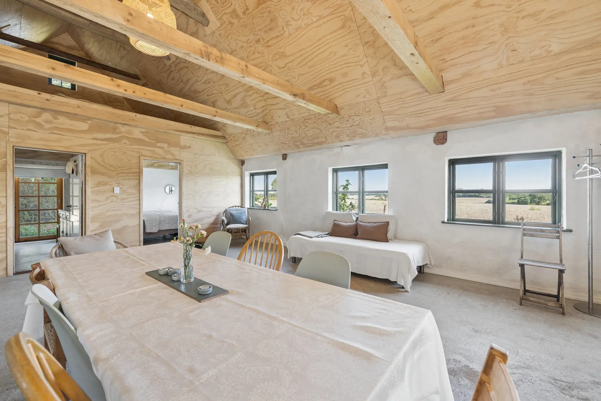 Ferienhaus 291712 in Lillegårdsvej 4, Dageløkke | Bild 6 von 28