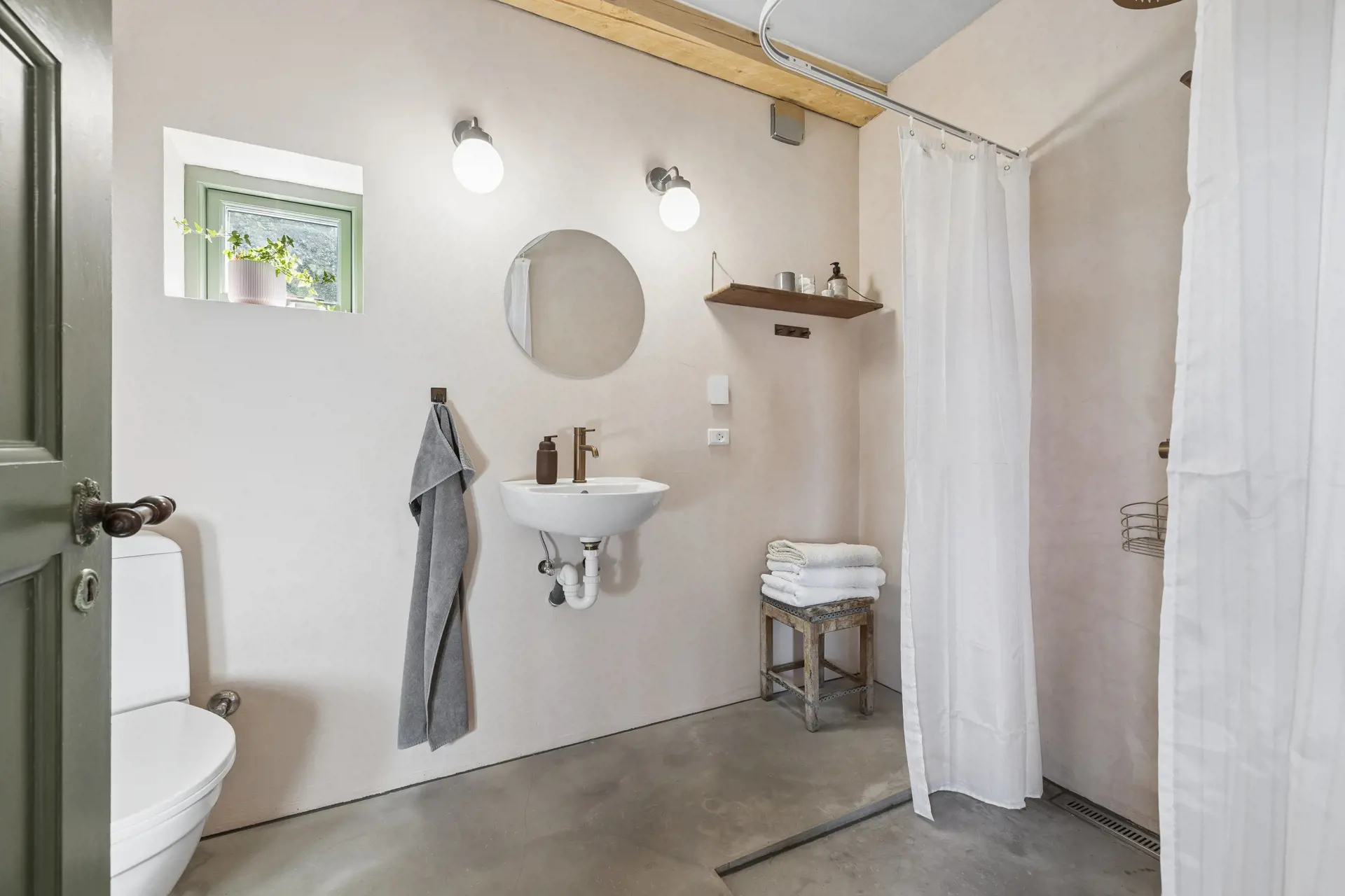 Ferienhaus 291712 in Lillegårdsvej 4, Dageløkke | Bild 7 von 28