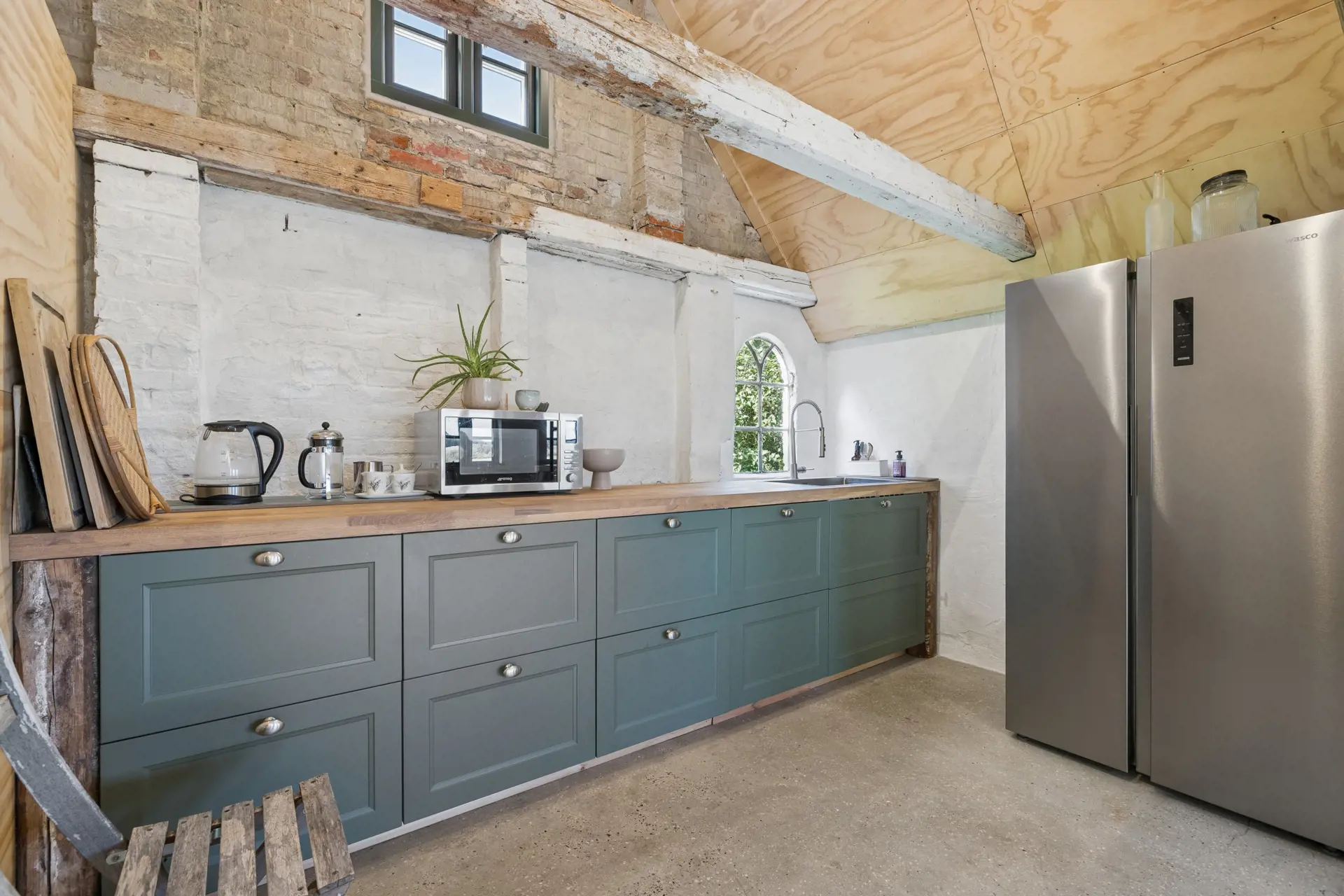 Ferienhaus 291712 in Lillegårdsvej 4, Dageløkke | Bild 10 von 28