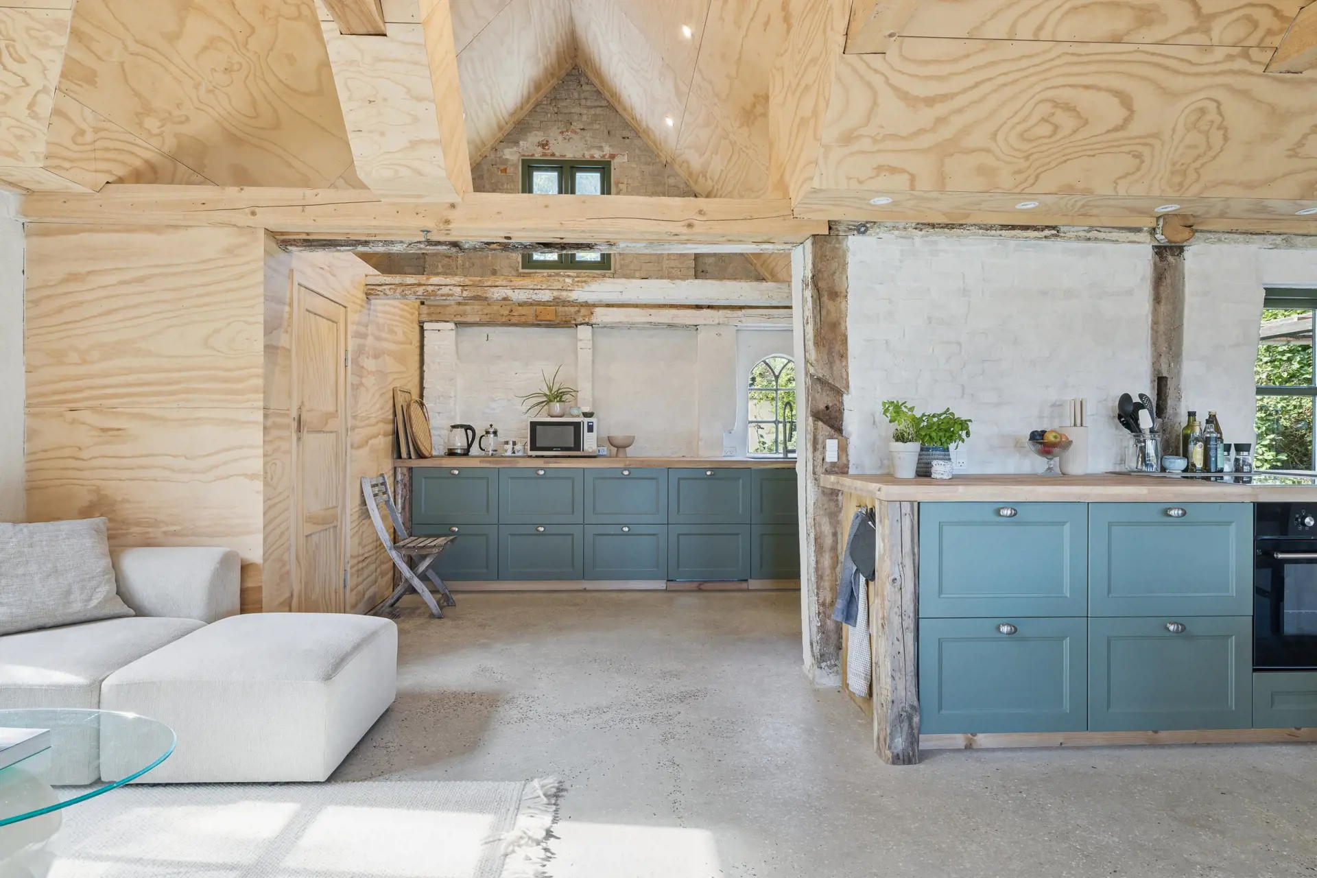 Ferienhaus 291712 in Lillegårdsvej 4, Dageløkke | Bild 12 von 28