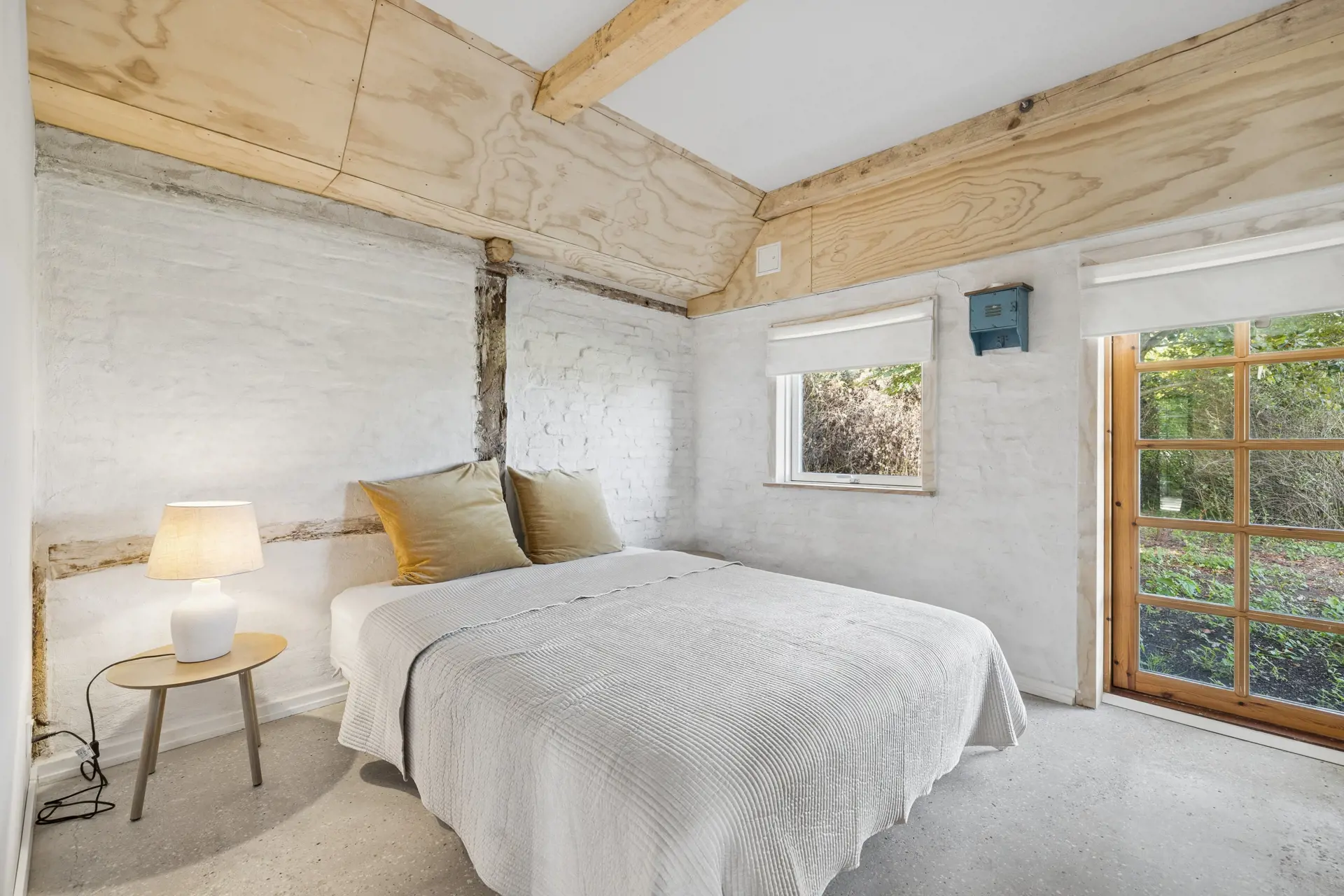 Ferienhaus 291712 in Lillegårdsvej 4, Dageløkke | Bild 13 von 28