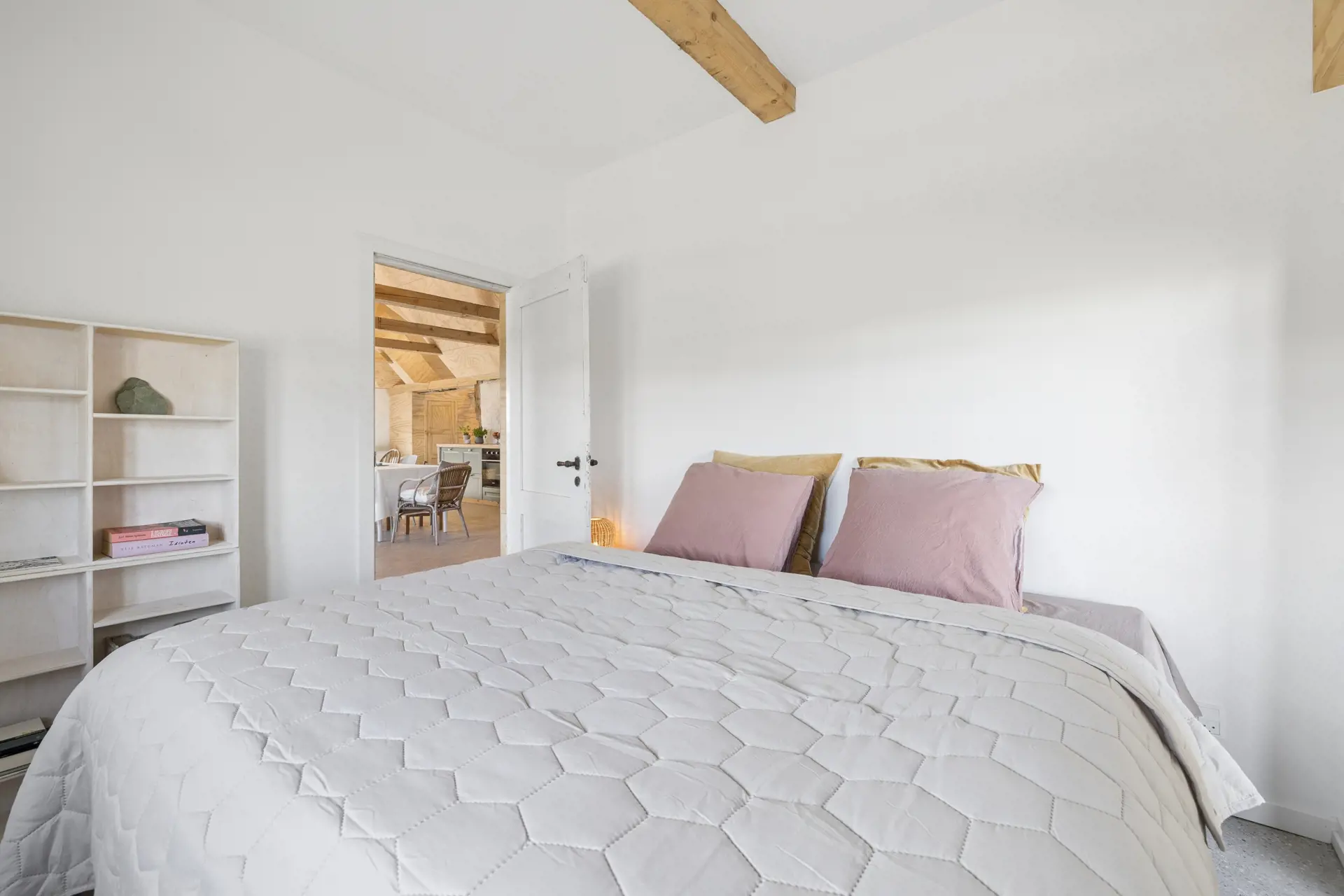 Ferienhaus 291712 in Lillegårdsvej 4, Dageløkke | Bild 14 von 28